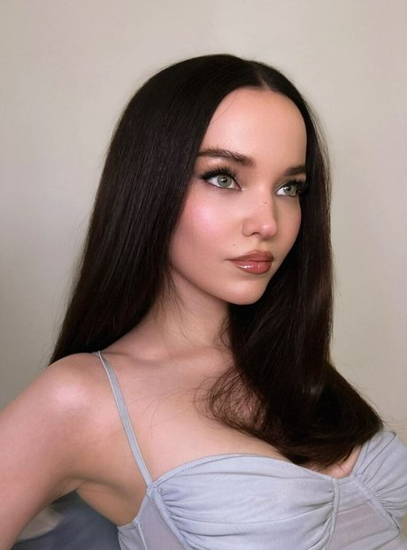 完璧なボディ オンリーファンズ ホットセクシー 写真