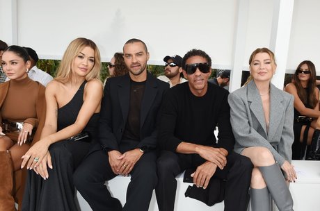 クロスフィットオンリーファンズ 素敵 写真