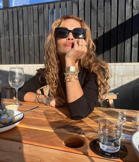 BBWオンリーファン 素敵 写真