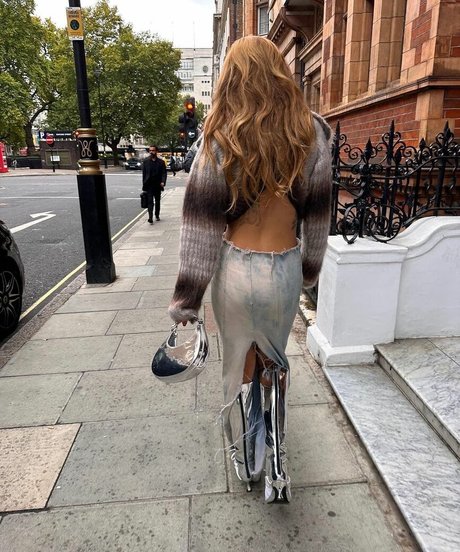 オンリーファンズを崇拝する 美しいxxx ギャラリー