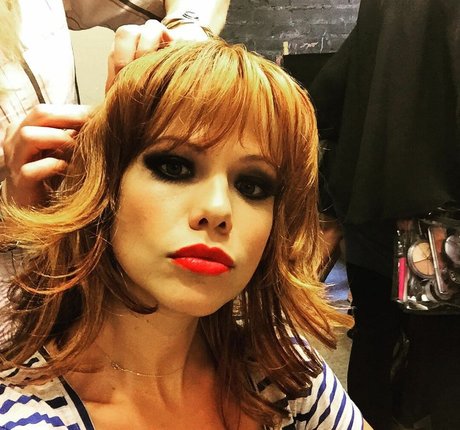 アナル エボニー オンリーファンズ ホットxxx ギャラリー