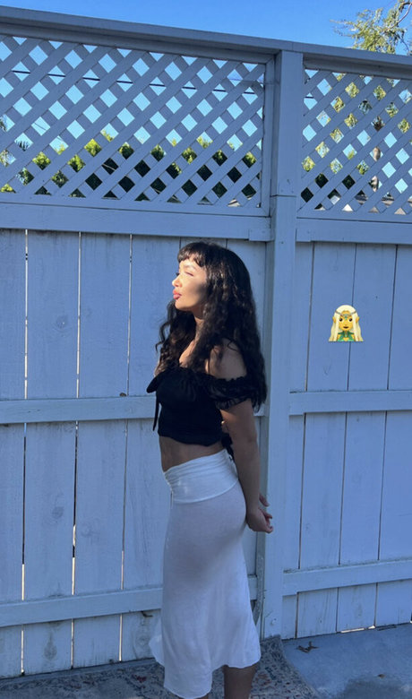 フェイシャルオンリーファンズ セクシー裸 アーカイブ