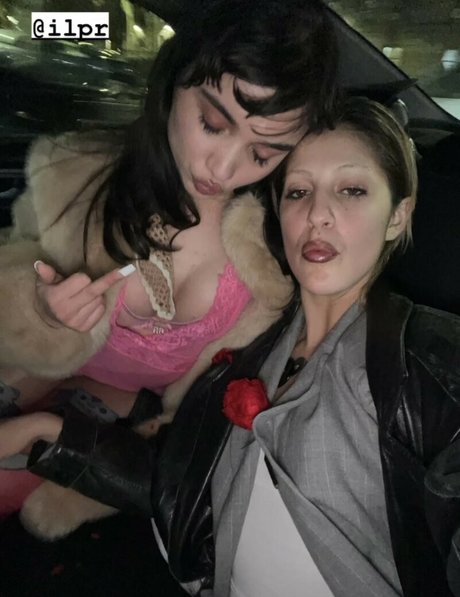 南アフリカのオンリーファンズ 無料セックス 写真