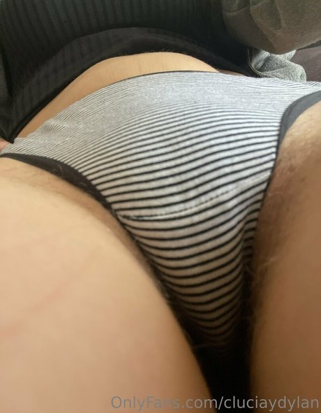 バニーヌードオンリーファンズ 無料セクシー 写真