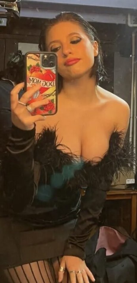 ダーティトークJOI オンリーファンズ セクシー裸 写真