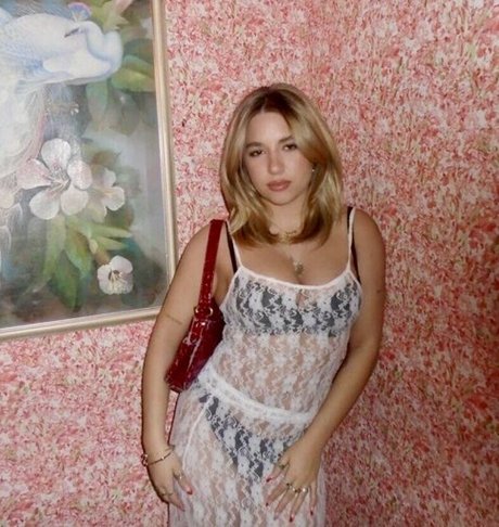 義母オンリーファンズ 美しいxxx 写真