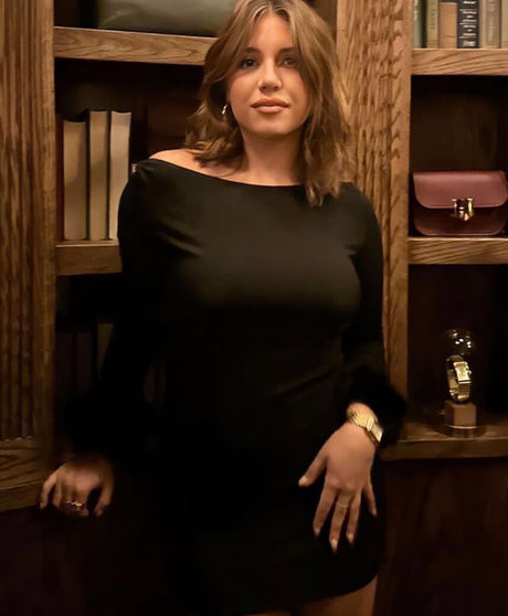 Mackenzie Ziegler かわいいスター 写真