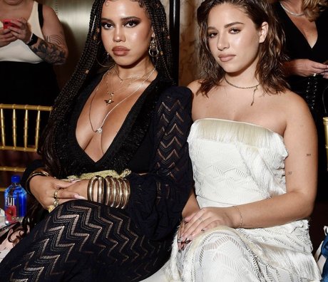 Mackenzie Ziegler 完璧なスター ギャラリー