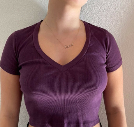 BBW 教師 オンリーファンズ ホットセックス 画像