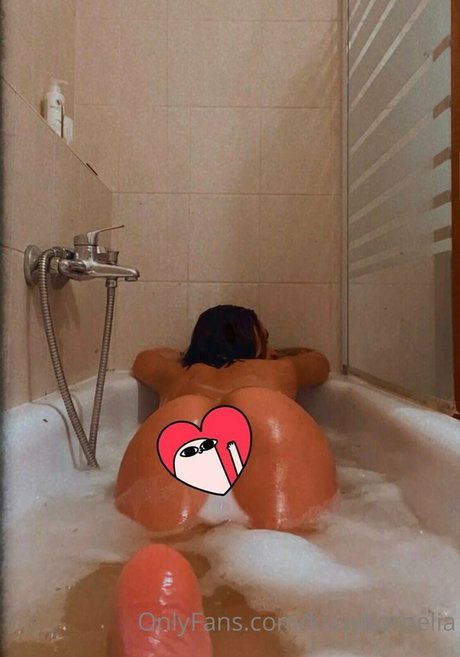 kissykornelia セックスポルノスター ギャラリー