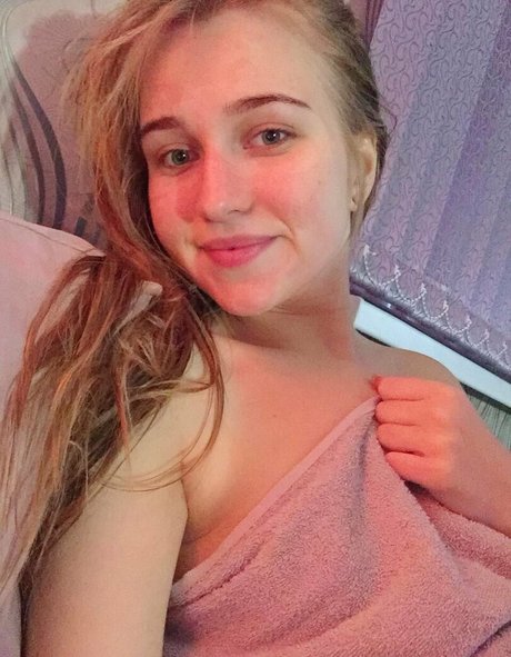 ブラジルの熟女オンリーファンズ 美しい 写真