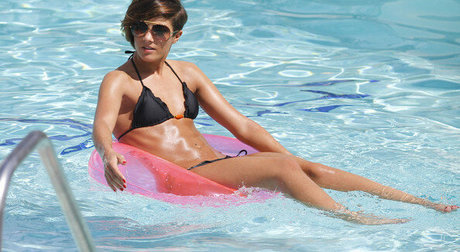 ブラックフィットネスオンリーファンズ セクシー 写真