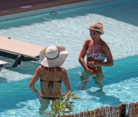 ワイドオンリーファン 美しいポルノ アーカイブ