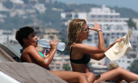 エボニーアナルオンリーファンズ セックス 写真