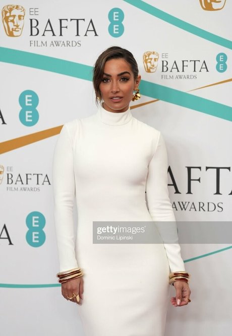 レスリングオンリーファンズ 美しいポルノ 画像