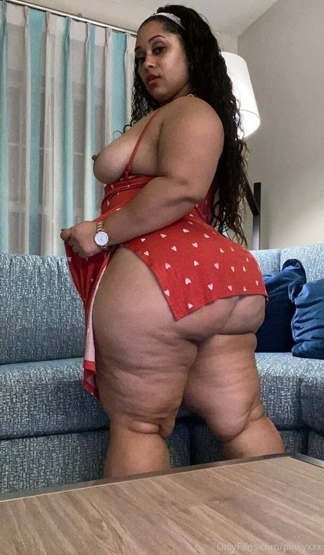 アジア人のお尻オンリーファンズ ポルノ 写真