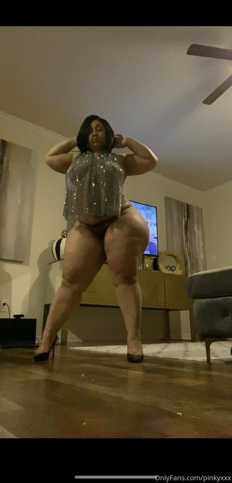 BBWオンリーファン 無料セクシー 写真