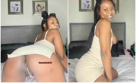 フェラチオ 射精 オンリーファンズ アートポルノ 画像