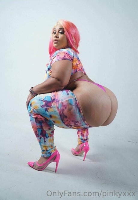 ワイドオンリーファン 美しいポルノ 画像