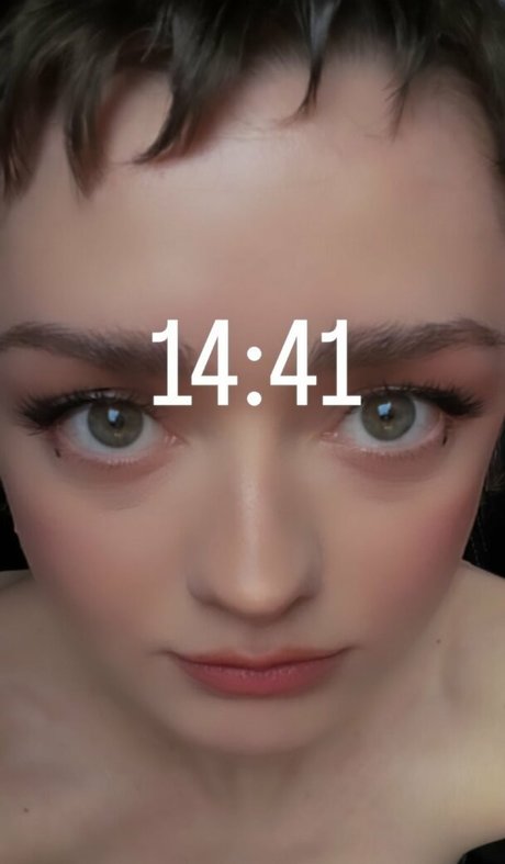 グローリーホール妻オンリーファンズ ベスト 画像