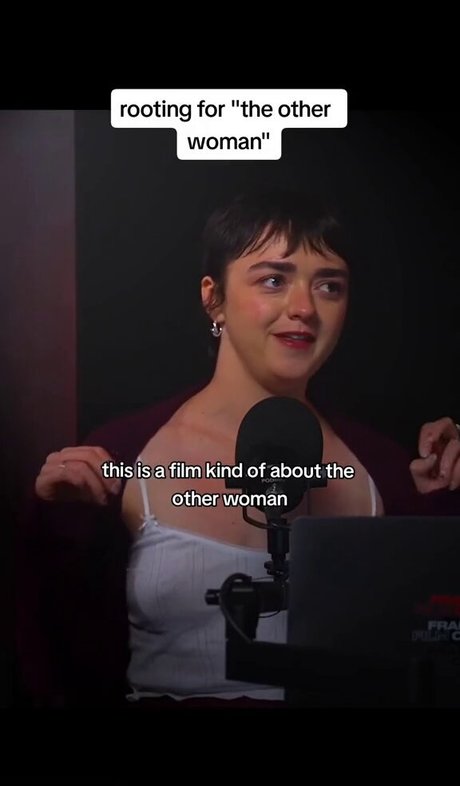 アジア人オナニーオンリーファンズ ホット 写真