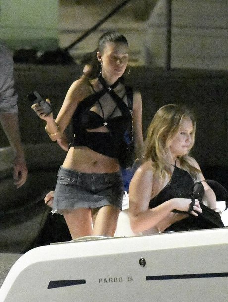 ママオンリーファン ポルノ アーカイブ