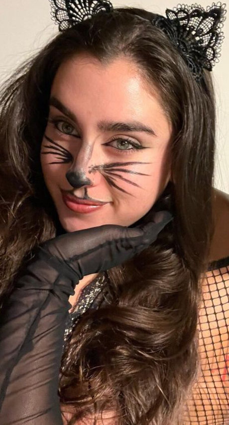 Lauren Jauregui セクシーモデル ギャラリー