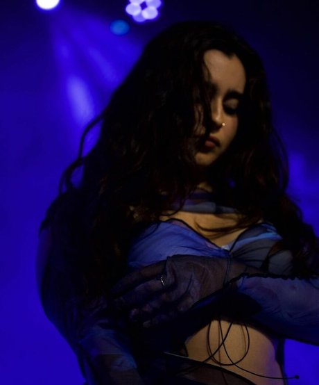 Lauren Jauregui 高品質モデル 画像