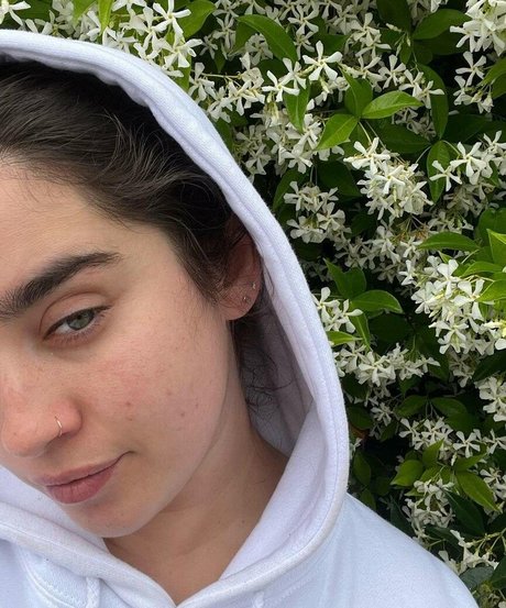 Lauren Jauregui 素敵なスター ギャラリー