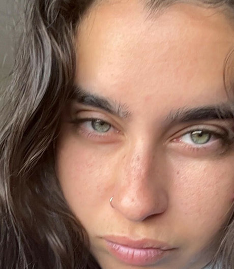 Lauren Jauregui 限定スター ギャラリー