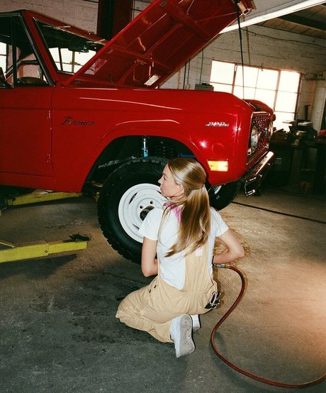 大学のオンリーファンズ 無料裸 画像