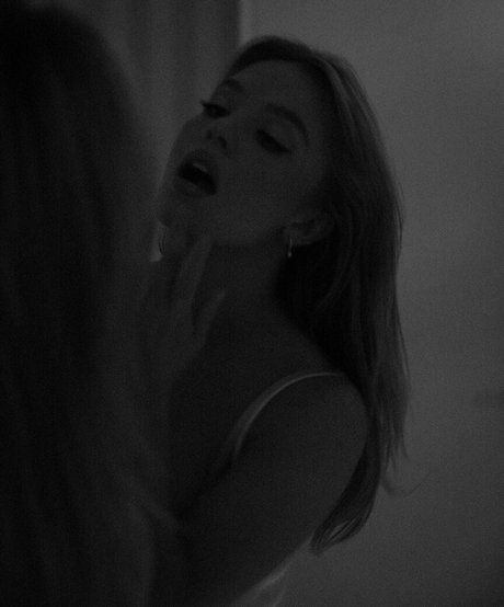 カッククイーンオンリーファンズ 美しいxxx 写真