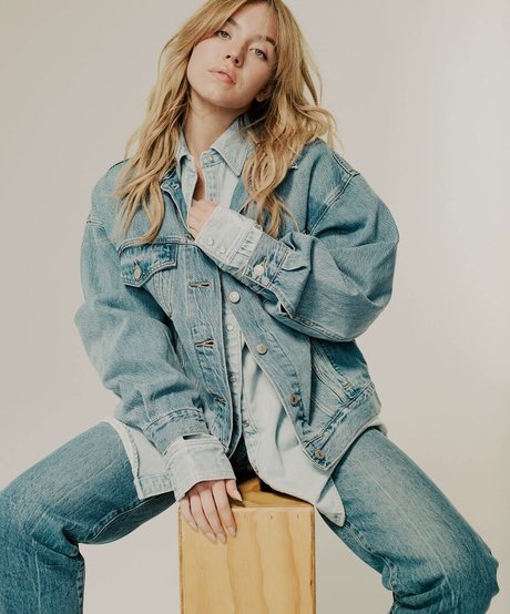 パンツ オンリーファンズ 無料ヌード 写真