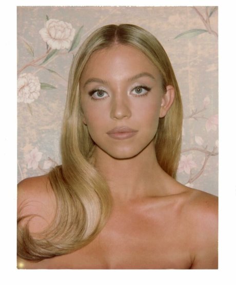 ポッグセルフィーオンリーファン ベスト 写真