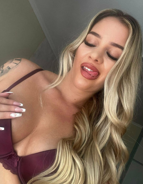 sexybatwomen 最高のモデル 写真