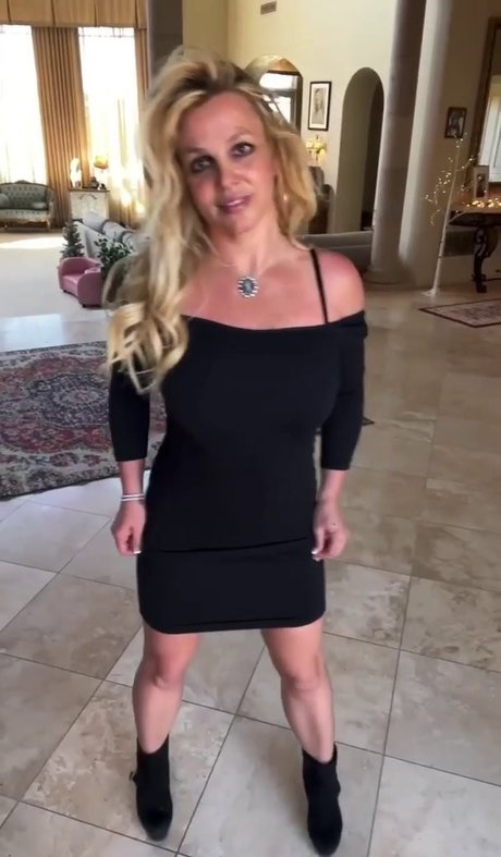 オンリーファンズを崇拝する アダルト アーカイブ