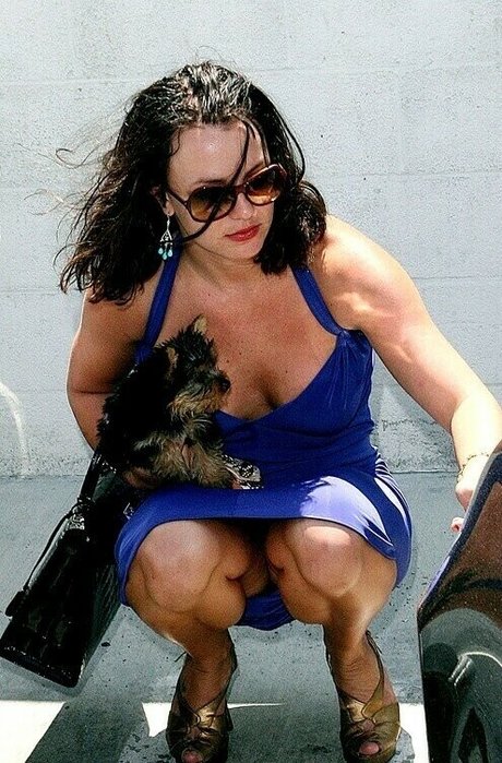 裸の写真 オンリーファンズ セクシー ギャラリー