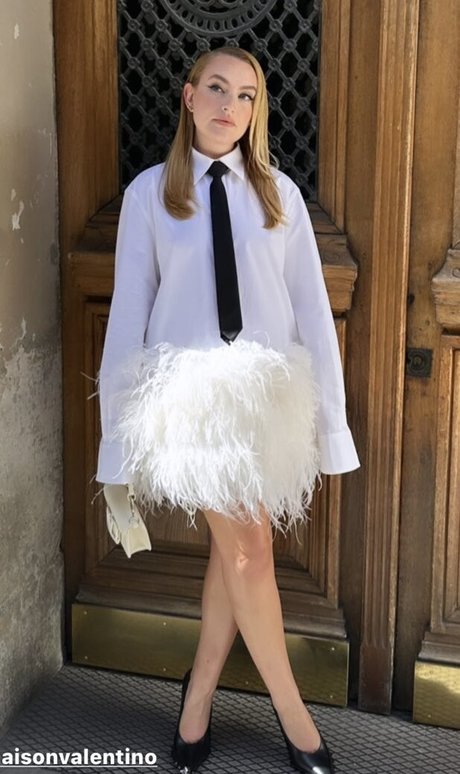 バニーオンリーファンズ セックス 写真