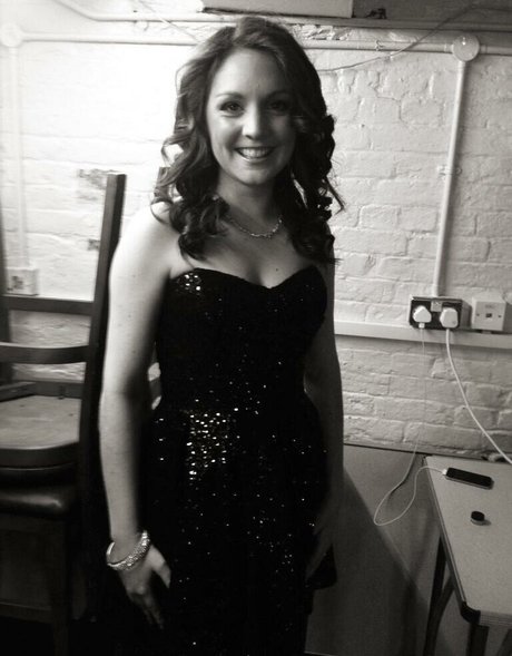 Laura Tobin ポルノスター xxx ギャラリー