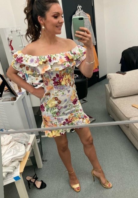 Laura Tobin ポルノスター セクシー 写真