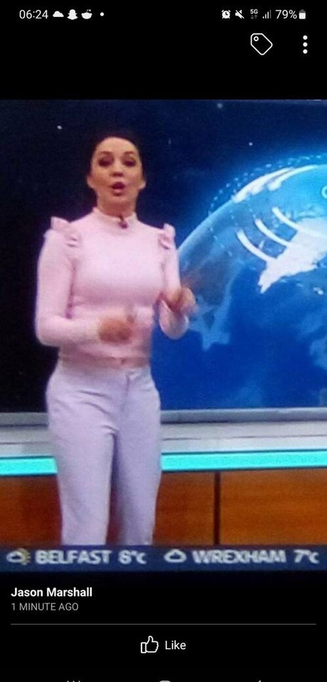 痩せた美女オンリーファンズ HD 写真