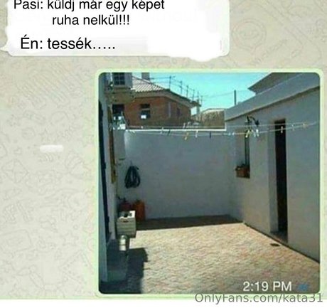 ヌーディストオンリーファンズ 可愛い 写真