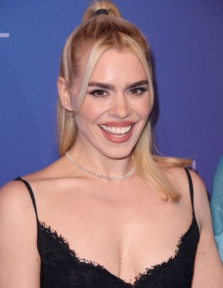 妻のアナルオンリーファンズ エロチック 画像