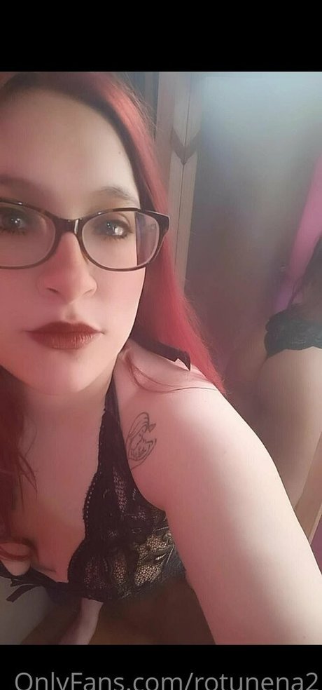 逆輪姦 オンリーファンズ アダルト 写真