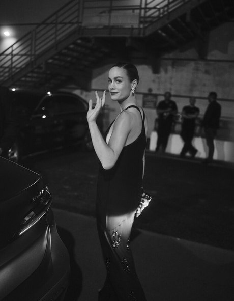 BDSMオンリーファン アートポルノ 写真
