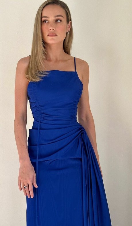 BDSM奴隷オンリーファンズ トップ 写真