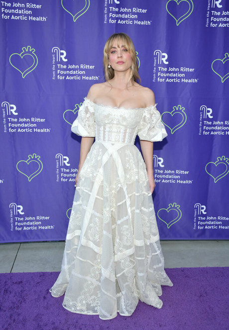 アマチュア DP オンリーファンズ ホットセクシー 画像