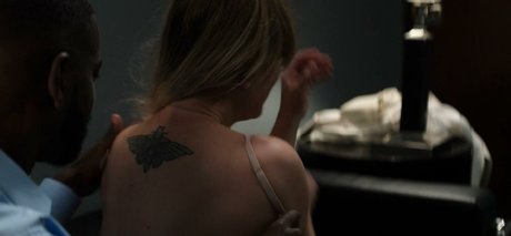 巨根ゲイオンリーファンズ 美しいxxx 写真