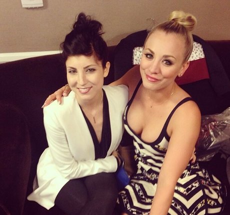 毛深い茂みオンリーファンズ ベスト 画像