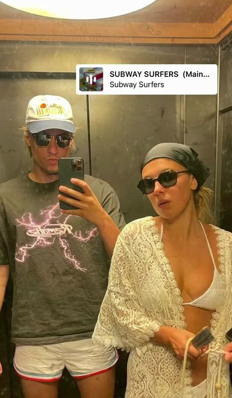 小さいチンポのシーメールオンリーファンズ セクシーヌード 画像